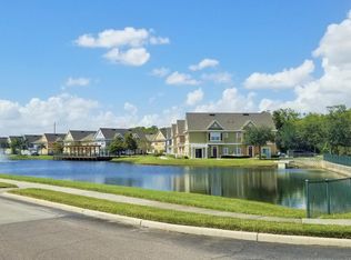 2217 San Vittorino Cir #32106, Kissimmee, FL 34741