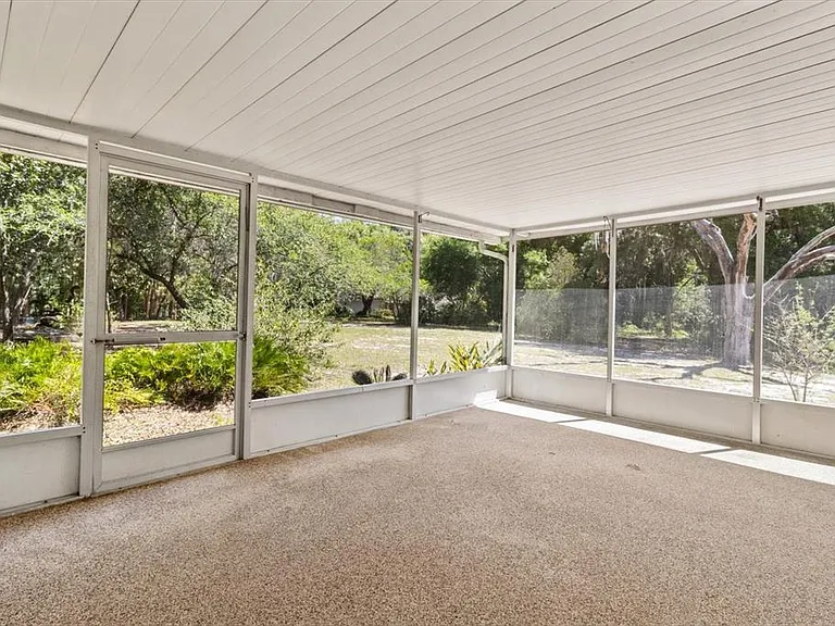 1255 S Estate Point — Photo 33