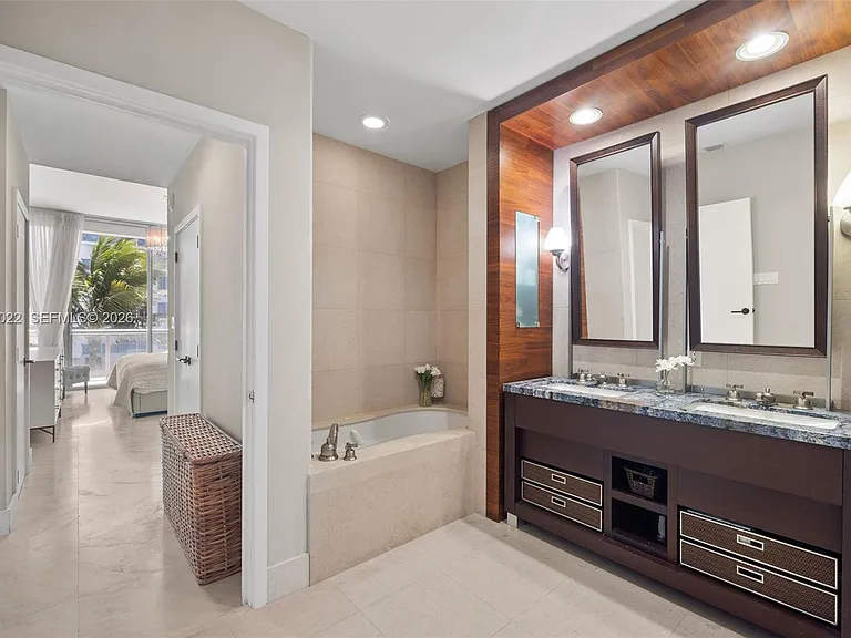 6799 Collins Ave #209 — Photo 22