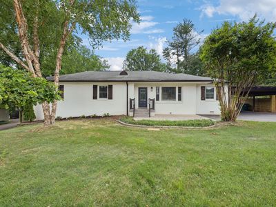 323 Fieldcrest Dr, Nashville, TN, 37211
