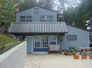 114 County Road 196, Clanton, AL 35046