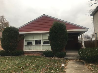 2241 N 77th Ave, Elmwood Park, IL, 60707