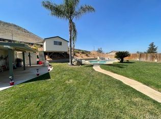 8100 Martingale Dr, Riverside, CA 92509