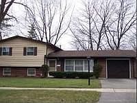 1st image of 7102 Glenwood Ln