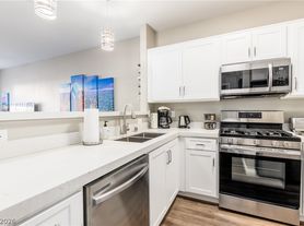 7189 S Durango Dr