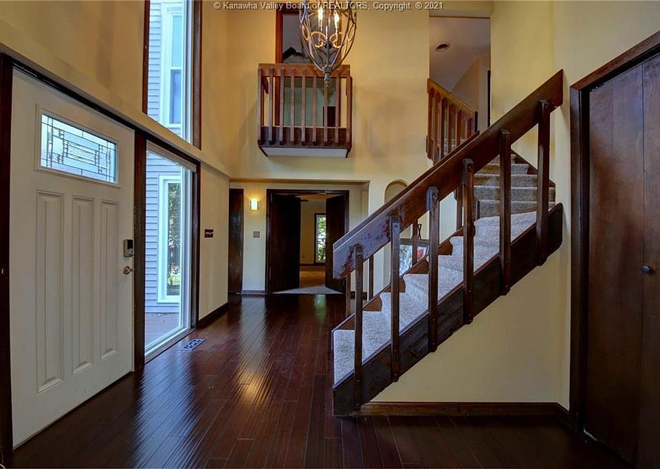 1st image of 5308 Morning Dove Ln