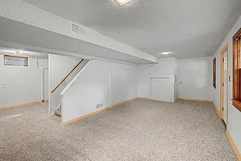 3701 Adair Ave N — Photo 7