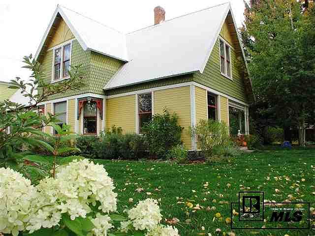 1st image of 344 Pine St