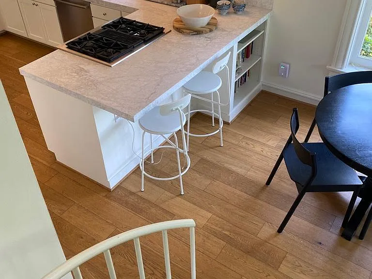 954 Broadway E #204 — Photo 10