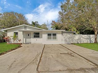 6171 56th Ave N, Saint Petersburg, FL 33709