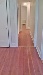 Rented by Azure Realty NY LLC