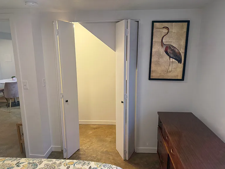 5245 NE 22nd Ave #BASEMENT — Photo 17