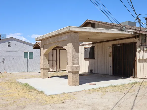 1309 E Cartier Ave Unit 1-2, North Las Vegas, NV 89030