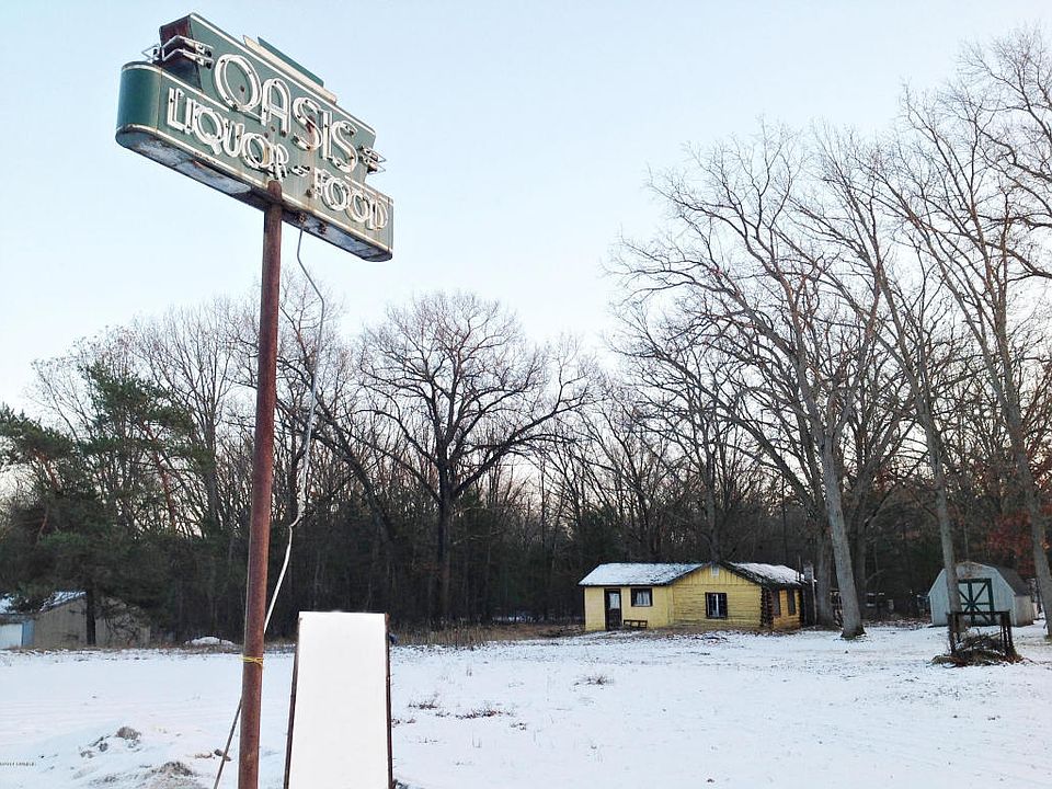 1st image of 11971 W Us Highway 10