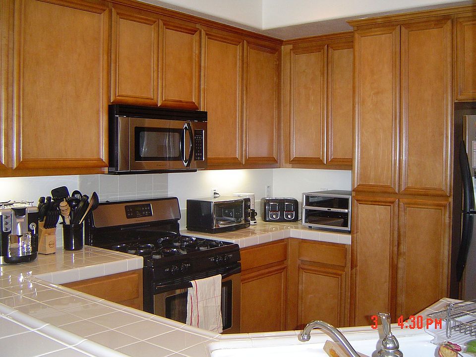 2nd image of 8539 Boeckman Ave