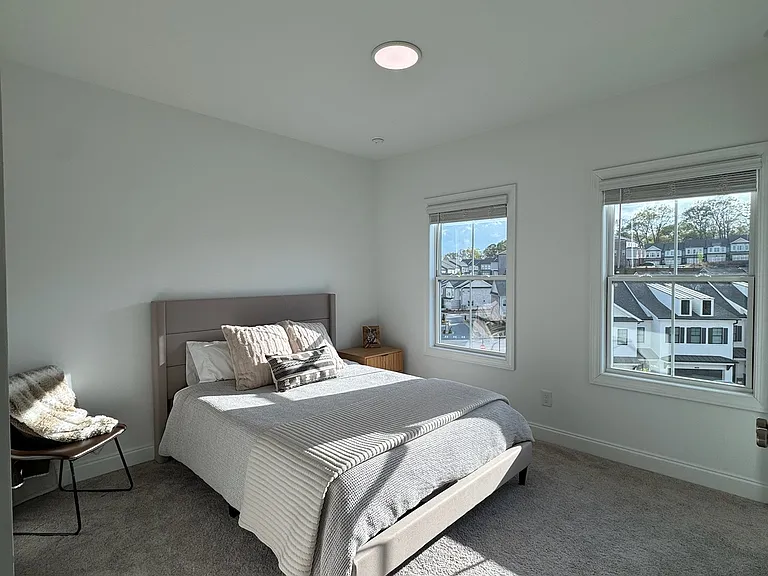 1117 Larkin Dr — Photo 36