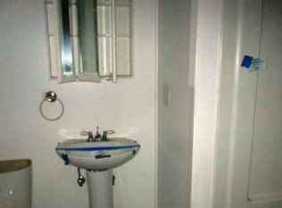 1975 Carrolls Tract Rd, Orrtanna, PA 17353