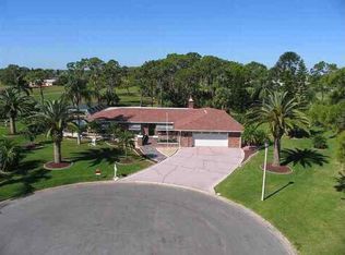 18 Oakland Hills Rd, Rotonda West, FL 33947