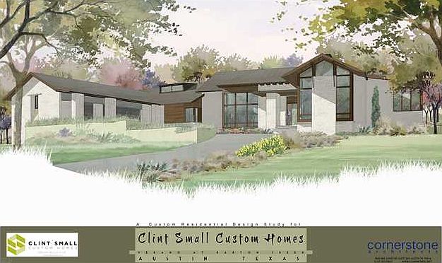 1st image of 3800 Verano Dr