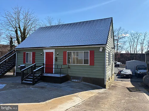 4369 Hollins Ferry Rd Photo 1
