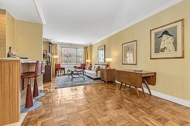 300 East 74th Street, #3CC