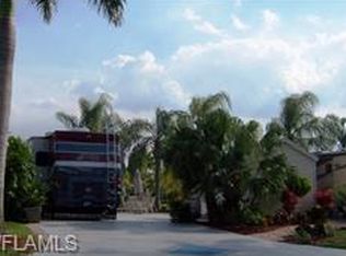 3082 Belle Of Myers Rd, Labelle, FL 33935