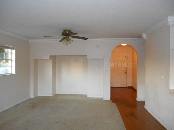 2nd image of 212 Summer View Dr
