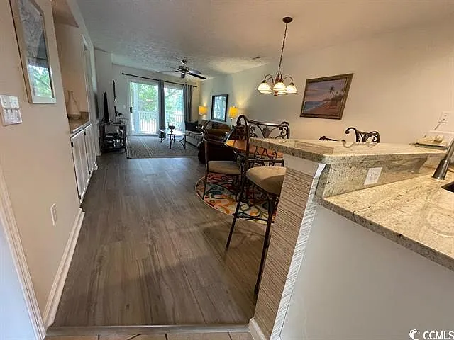 553 White River Dr #13E — Photo 13