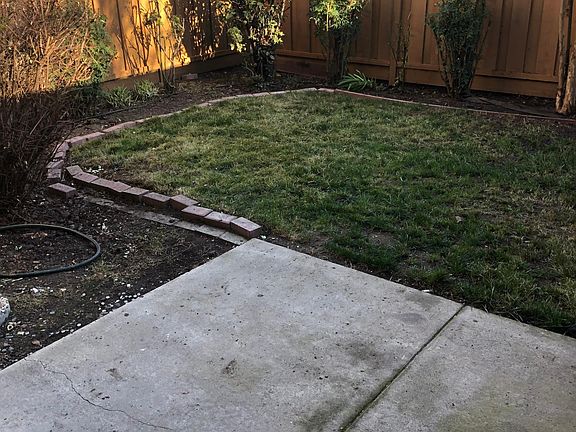 4th image of 6608 Pioneer Ln