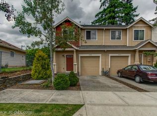 38469 Galway St, Sandy, OR 97055