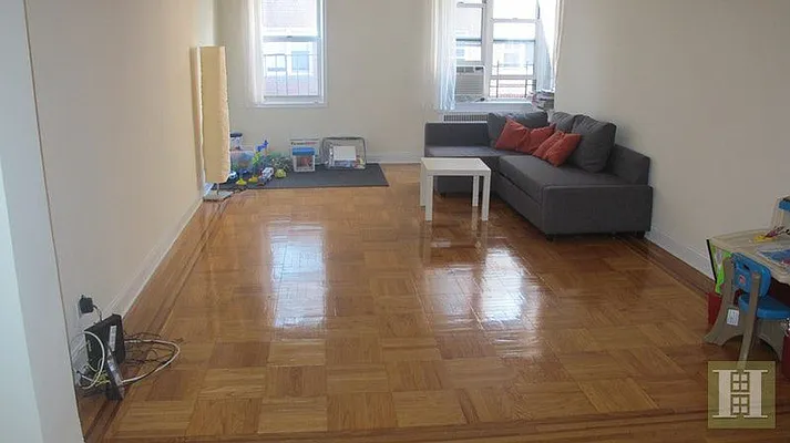 Rented by Halstead Real Estate | media 10