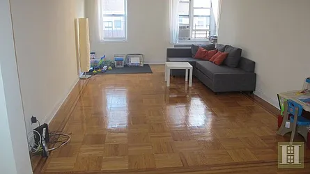Rented by Halstead Real Estate