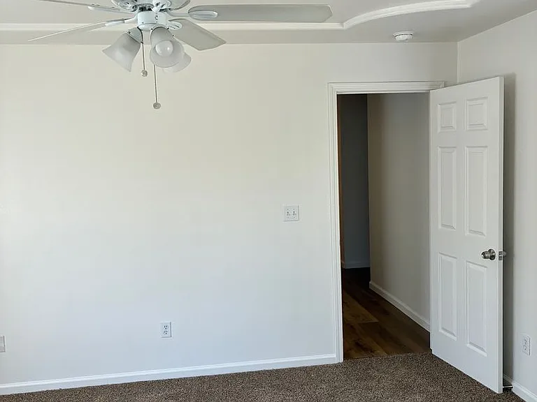 1607 Capitola Ct — Photo 16
