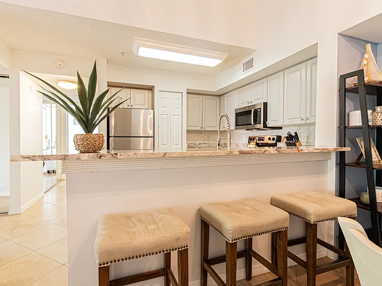 1230 Wildwood Lakes Blvd #202 — Photo 9