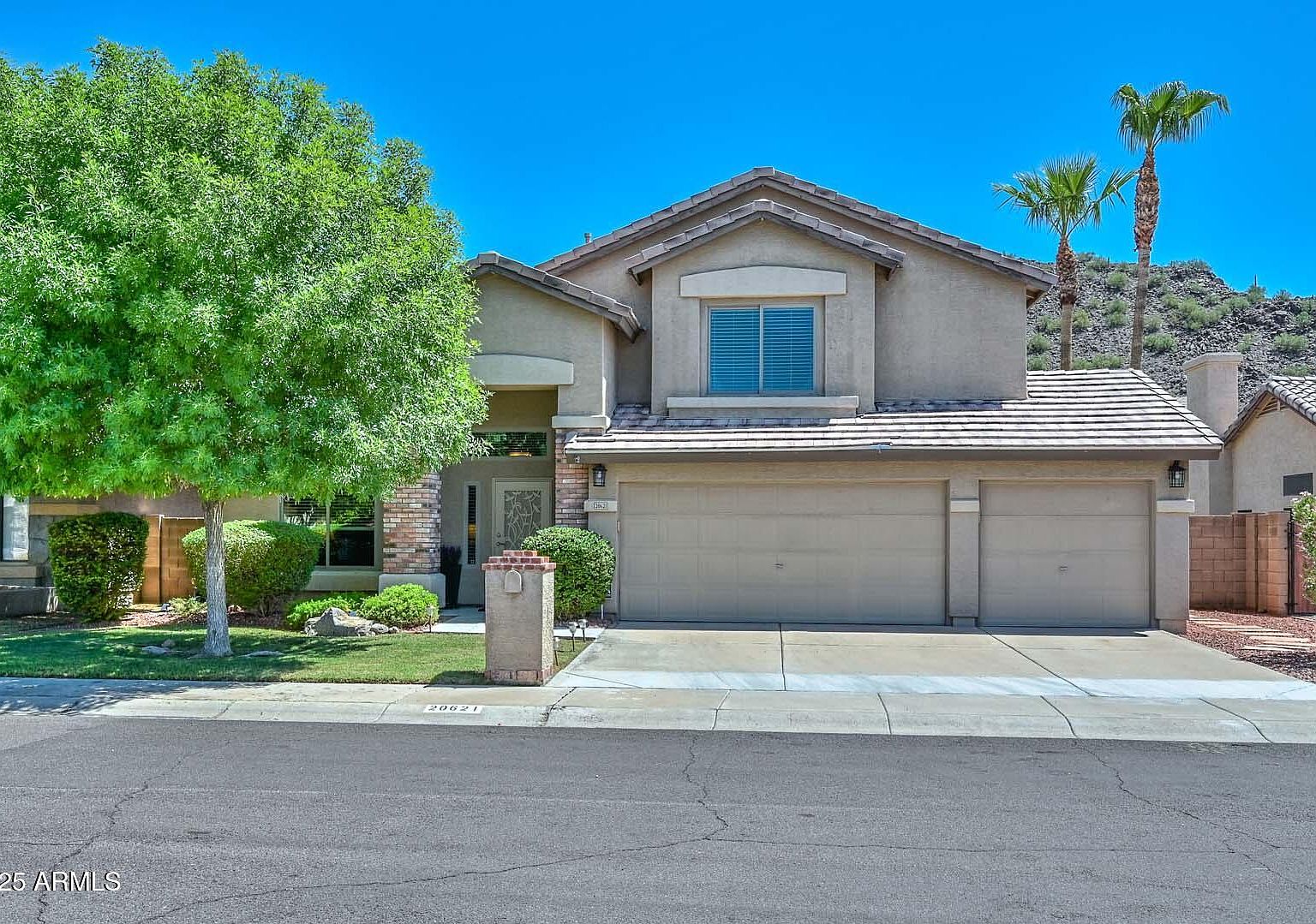 20621 N 17th St, Phoenix, AZ 85024 | Zillow
