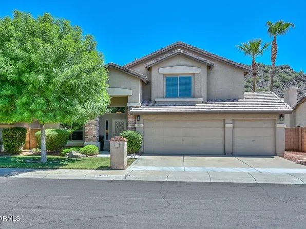 20621 N 17TH Street, Phoenix, AZ 85024