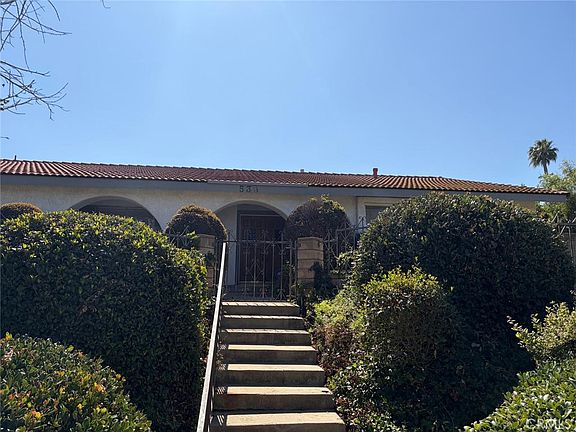 2nd image of 538 Iris St