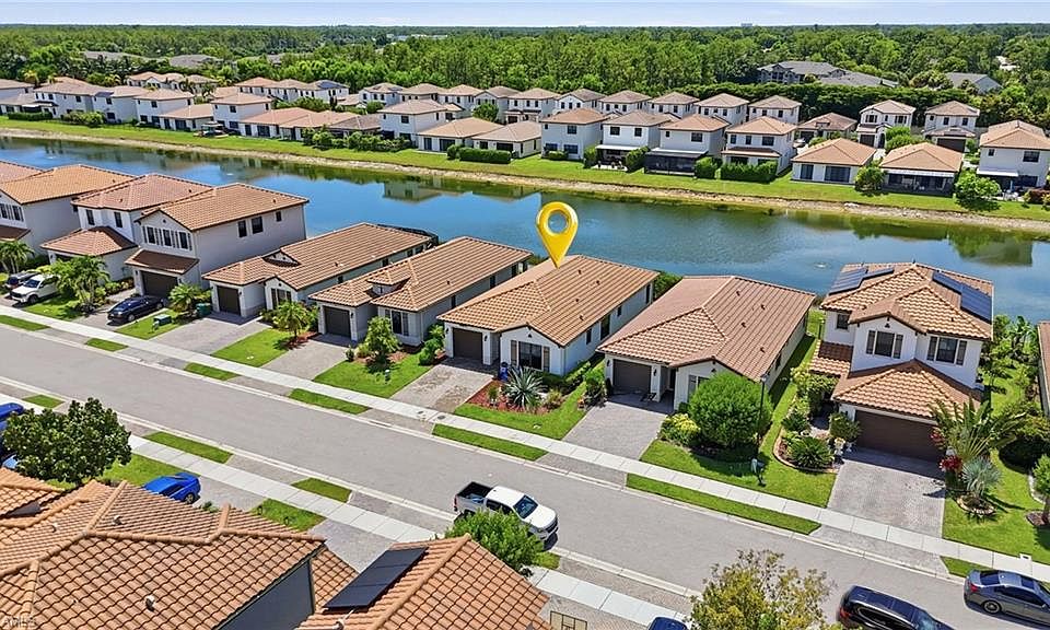 1st image of 8932 Madrid CIR