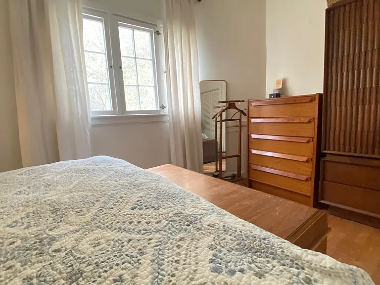 614 Wyckoff Rd #2 — Photo 9