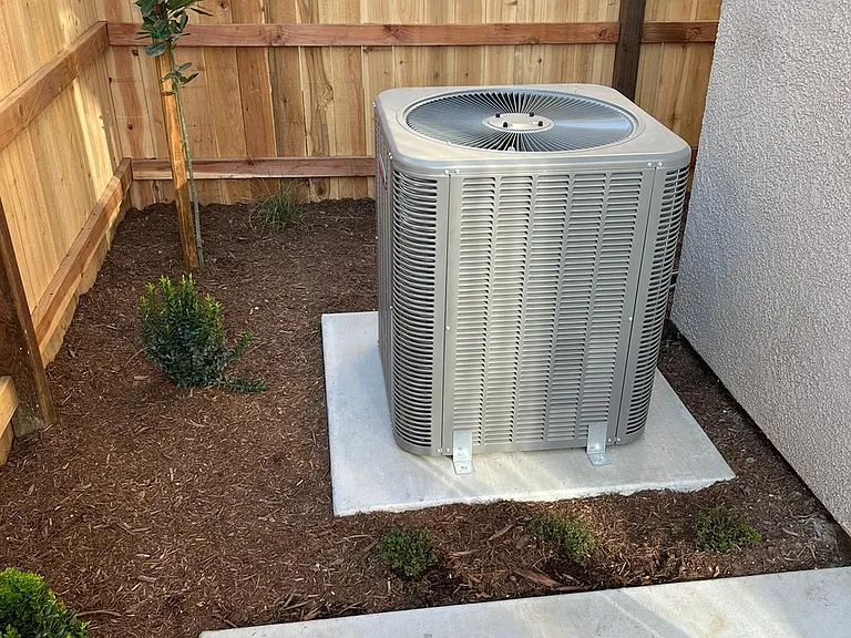 496 Pioneer Ln — Photo 21