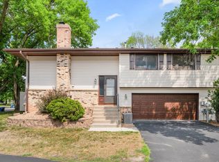 10731 Aquila Ave S, Bloomington, MN 55438