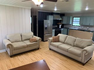 115 Plantation Dr #115, New Iberia, LA 70563