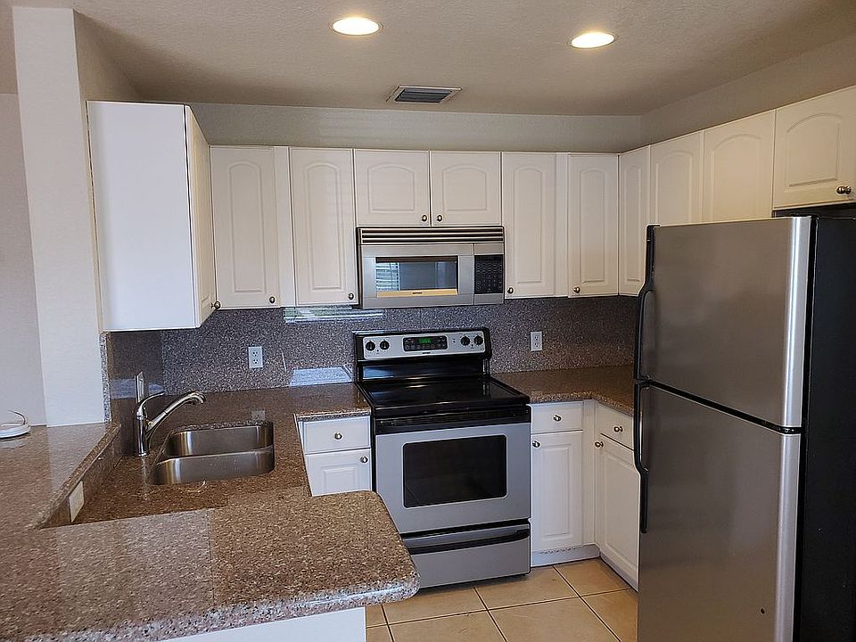 Breakwater Villas Condominiums Vero Beach, FL Zillow