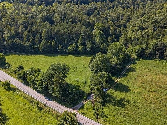 2nd image of 1000 N Highway 11