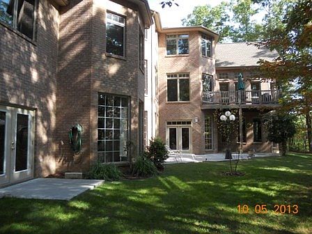 4th image of 4150 Fortress Dr