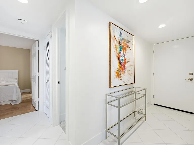 2505 S Ocean Blvd — Photo 13