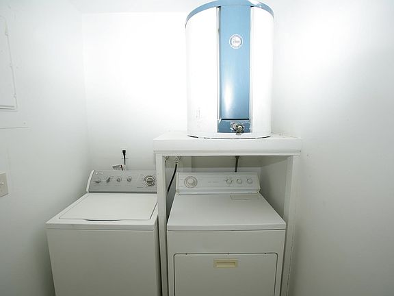 2nd image of 3700 NW 110th Ave #1