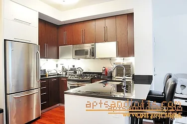 Rented by aptsandlofts.com