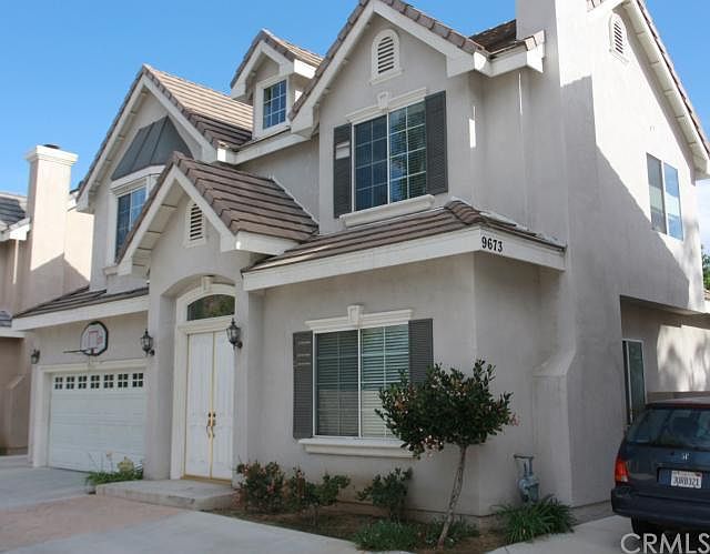 1st image of 9673 Garibaldi Ave