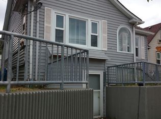 5237 Martin Luther King Jr Way S, Seattle, WA 98118